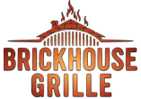 BrickHouse Grille